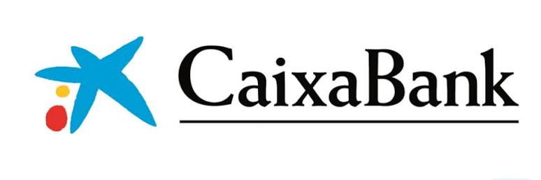 CaixaNow